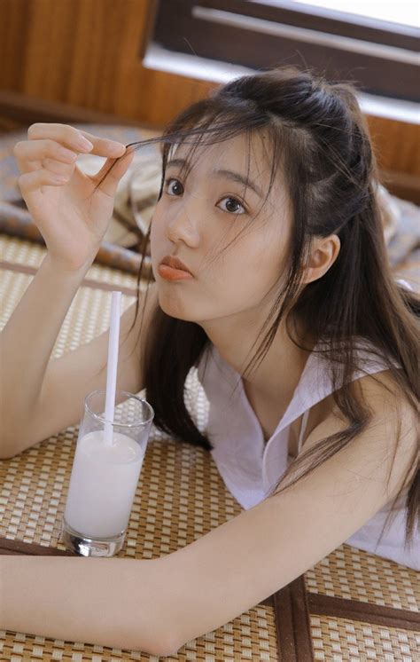 曝赵睿转会费不及张镇麟一半辽篮曾想用张镇麟换内线国手失败